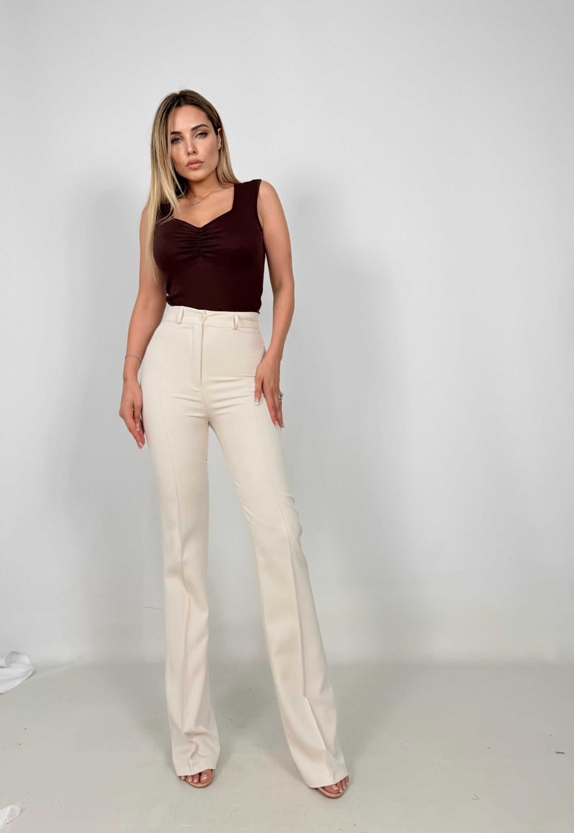 Pantalone Love