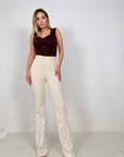Pantalone Love