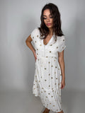 Dress Beach Star