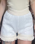 Shorts Summer