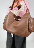 Borsa Hobo
