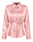 Camicia Olga