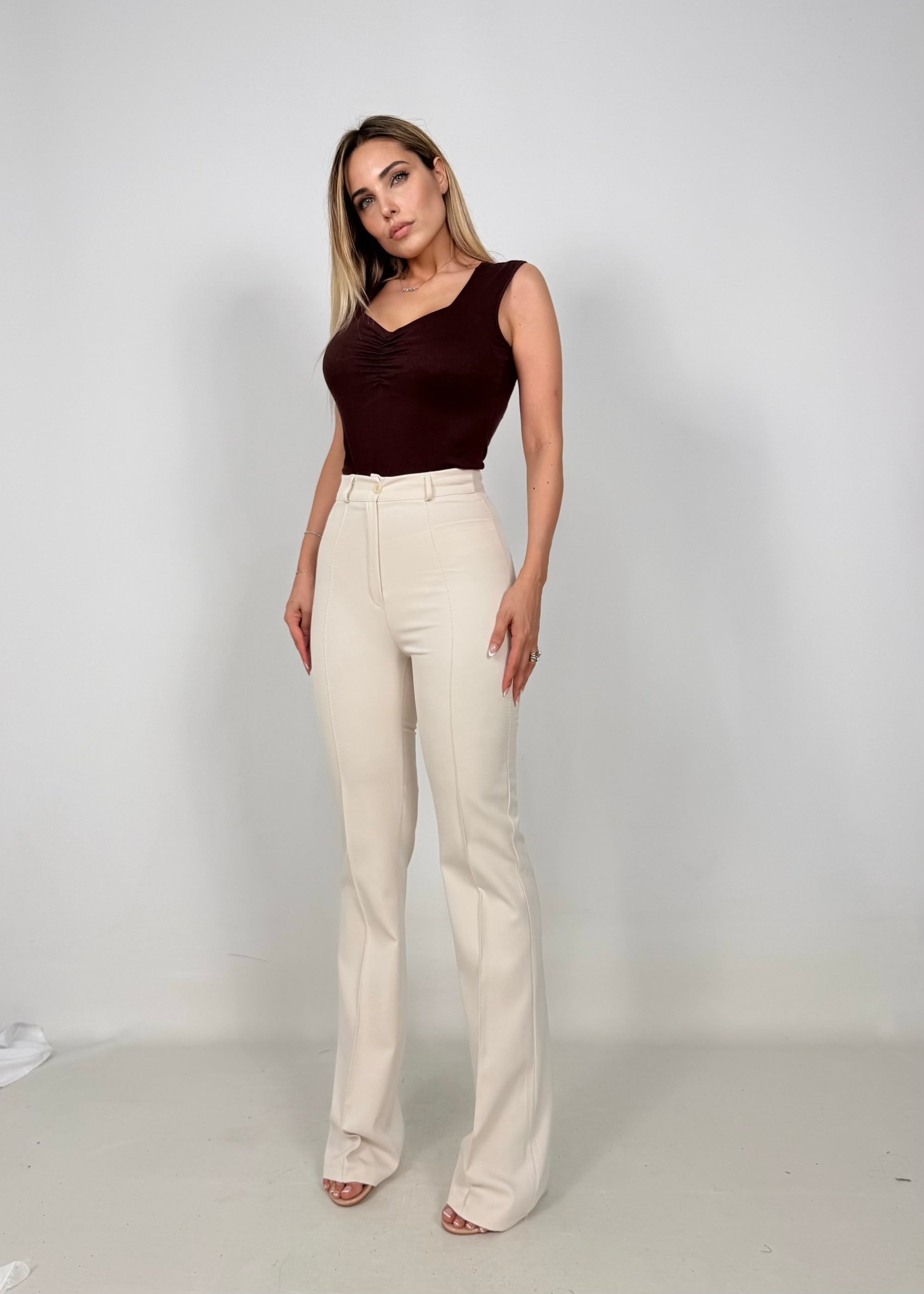 Pantalone Love
