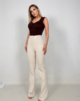 Pantalone Love