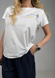 T-Shirt Gin Tonic