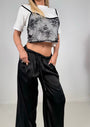 T-shirt Kylie
