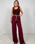 Pantalone Lory