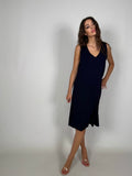 Dress Amber