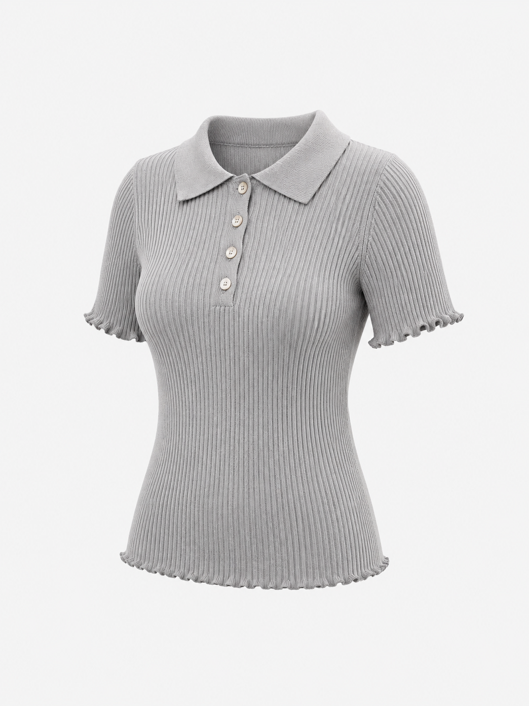 T-shirt Filo