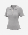 T-shirt Filo