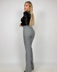 Pantalone Love