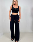 Pantalone Holly