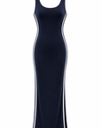 Dress Alex