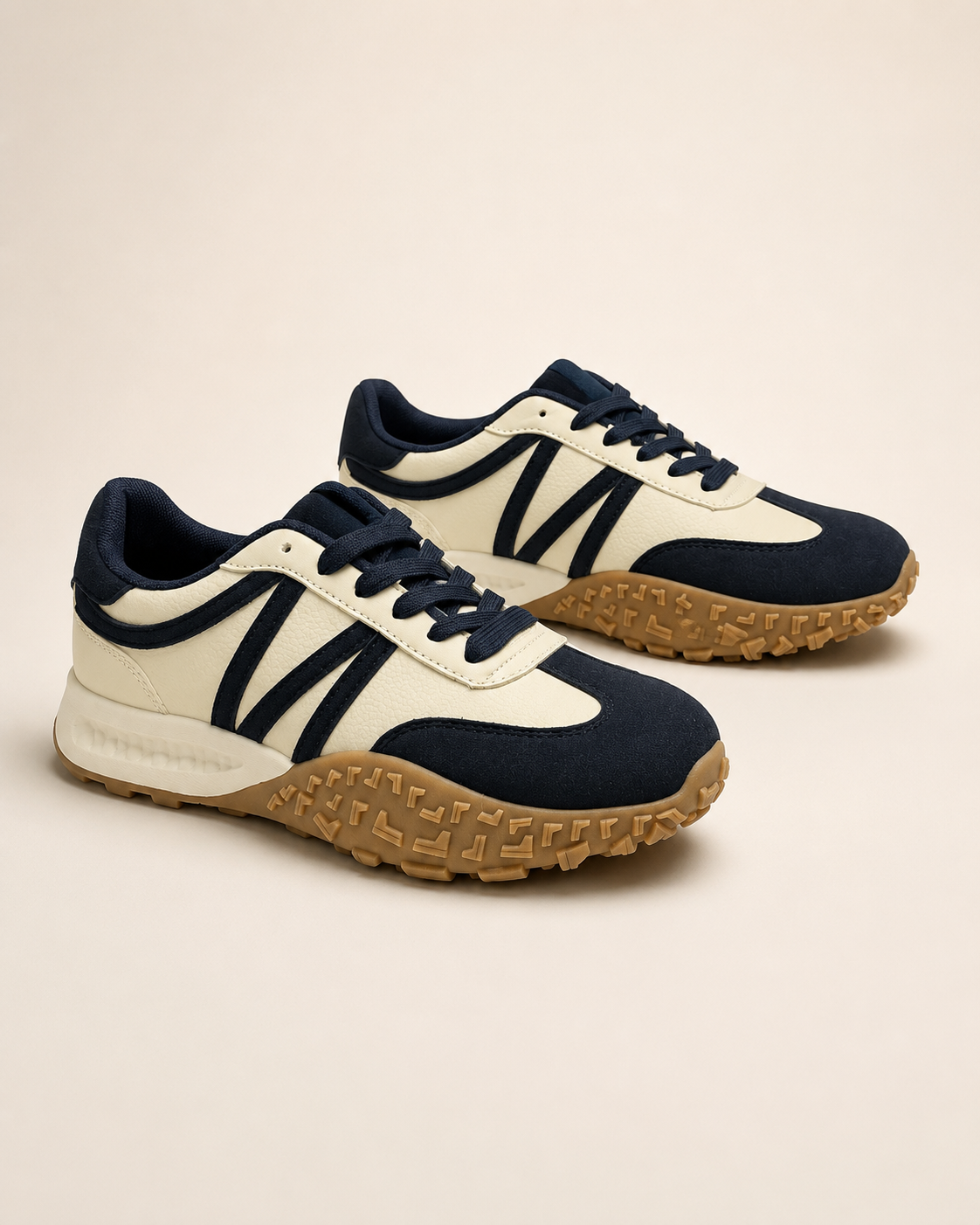 Sneakers Madison