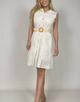 Dress Ophelia