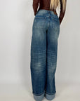 Jeans StarBoy