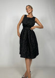 Abito Bon Ton
