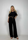 Coordinato Leopard