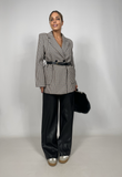 Pantalone Mara