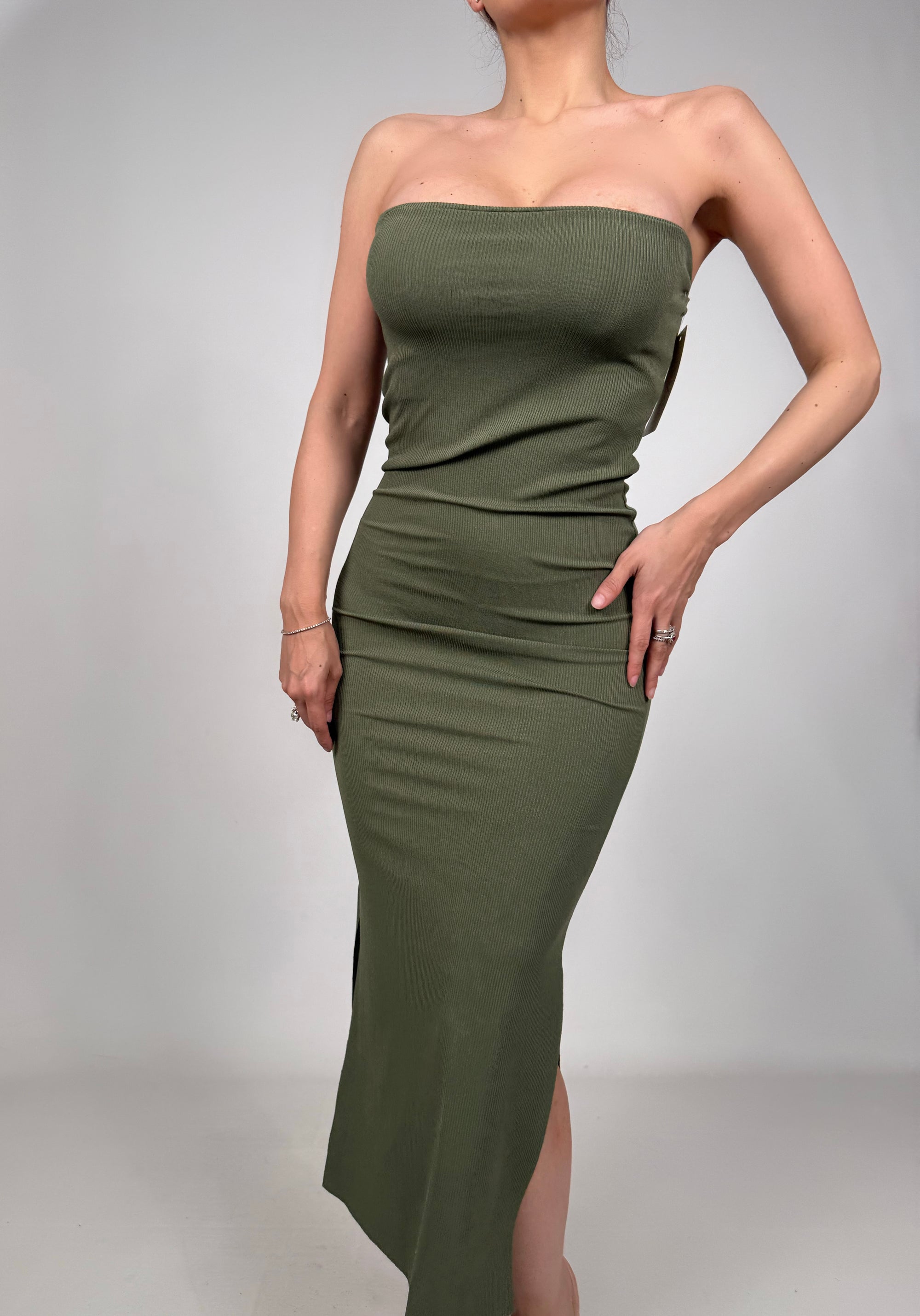 Dress Glamour