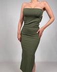 Dress Glamour