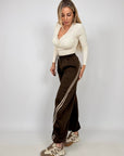 Pantalone Remix