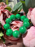 Bracciale Perla Color