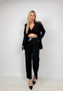 Pantalone Emma