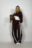 Pantalone Brooklyn