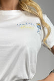 T-Shirt Gin Tonic