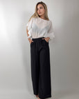 Pantalone Frea