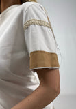 T-Shirt India