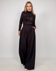 Pantalone Week