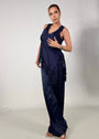 Pantalone Sailor