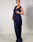 Pantalone Sailor