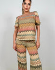 Maglia Miss