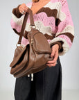 Borsa Hobo