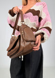 Borsa Hobo