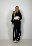 Pantalone Brooklyn