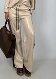 Pantalone Amour