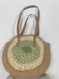 Beach Bag Love Me