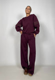 Pantalone Milano