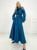 Cappotto Berlino