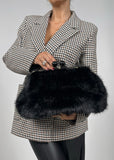 Pochette Fashion Victim
