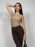 Body Modellante