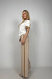Pantalone India