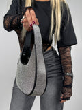 Borsa Britney