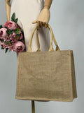 Borsa Classica Mare