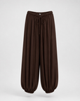 Pantalone Monday