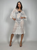 Dress Beach